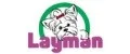 Layman