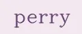 Perry