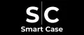 Smart Case