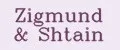Zigmund&Shtain