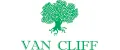 Van cliff