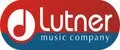 LUTNER