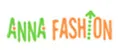 Anna Fashion