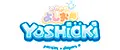 YOSHIOKI