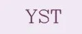 YST