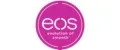 EOS ( Evolution Of Smooth)