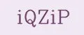 iQZiP