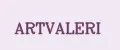 ARTVALERI
