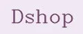 Dshop