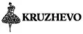 Kruzhevo