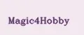 Magic4Hobby