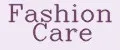 Fashion Care