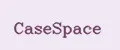 casespace