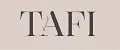 Tafi
