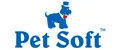 Pet Soft