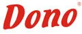 Dono.