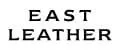 East Leather
