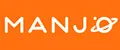 MANJO
