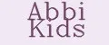Abbi Kids
