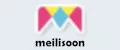 Meilisoon