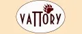 VATTORY