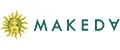 MAKEDA