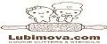 LUBIMOVA