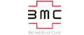 BMC Bio Medical Care