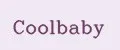 Coolbaby
