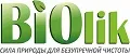 Biolik