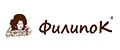 Филипок