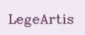 LegeArtis