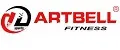 ARTBELL