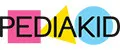 Pediakid