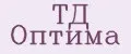ТД Оптима