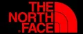 The North Face-КОПИЯ!!!