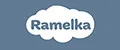 Ramelka