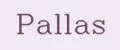 Pallas