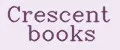 Crescent Books