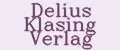 Delius Klasing Verlag