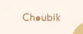 Choubik