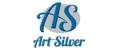 Art Silver