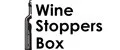 winestoppers