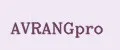 Avrangpro
