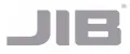 JIB