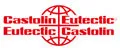 Castolin