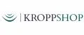 Аналитика бренда KroppShop на Wildberries