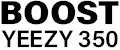 Yeezy boost 350