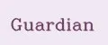 Guardian