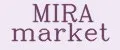 MIRA market